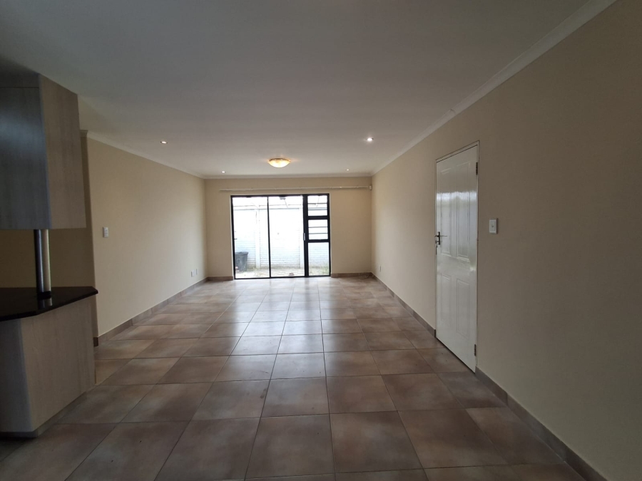 3 Bedroom Property for Sale in Vincent Eastern Cape
